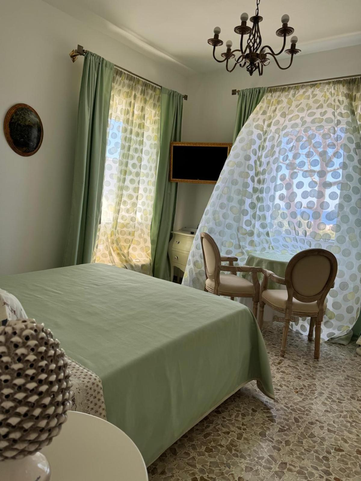 Casa Calise Forio (Isola d'Ischia) Exterior foto